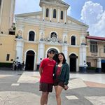 Arjay Joseph Milan - @xxarjhay05xx - Instagram