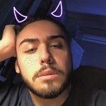 Jo - @_joseph_milano_ - Instagram