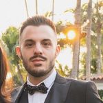 Joe - @joseph_milan - Instagram