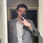 Joey - @joseph_milan01 - Instagram
