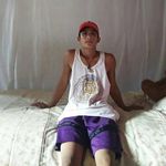 Joseph A. Milana - @josephmilana8 - Instagram