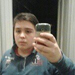 joseph - @joseph_milano - Instagram
