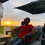 Joseph Milan - @josephmilan14 - Instagram