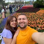 Joseph Milan - @josephjosphen - Instagram