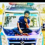 Joseph Milan - @trippy_pilot_ - Instagram