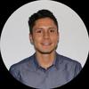Joseph Milan - @joseph.milan5 - TikTok