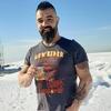 Joseph Milan - @josephmilan4 - TikTok