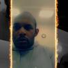 Joseph Milan - @joseph.milan35 - TikTok