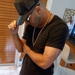 Joseph Milan - @milan_._joseph_ - Instagram