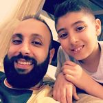 Joseph Milan - @milan8613 - Instagram