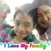 Joseph Milan - Facebook
