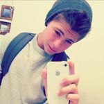 Joseph Milan - @joseph_milan_ - Instagram