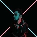 Joseph Milan - @joseph.milan_ - Instagram