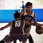 Joseph Milan Carandang - @jmilancarandang - Instagram