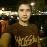 joseph milan del rio - @josephmilandelrio - Instagram