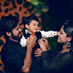 Joseph Milan Kalappurackal - @joseph_milan_kalappurackal - Instagram