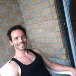 Joseph Milan Tawk - @josephmilantawk - Instagram
