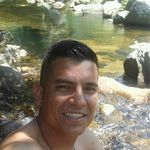 Joseph Milan Vasquez - @josephmilanvasquez - Instagram