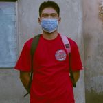 Joseph Milan Villamero - @joseph_milan_07 - Instagram