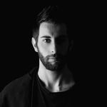 Joseph Milani - @joseph_milani.official - Instagram