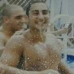Joseph Milano - @joseph.milano.3998 - Instagram