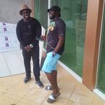 Joseph Milanzi - @joseph.milanzi.9216 - Instagram