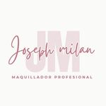 JosephMilanMakeup - @josephmilan.makeup - Instagram