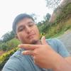 josephmilantoledo - @josephmilantoledo - TikTok