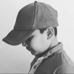 Milan Joseph - @joseph_milan7 - Instagram