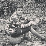 Milan - @josephmilan382 - Instagram