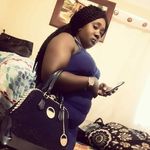 mirlandejoseph - @josephmilande02 - Instagram