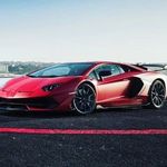Thresiamma Varghese - @joseph.milan.1325 - Instagram