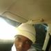 Joseph Malula - Facebook