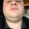Joseph Melillo - @josephmelillo - TikTok