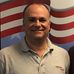 Joseph Milillo - Facebook