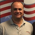 Joseph Milillo - @jsmilillo - Instagram