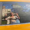 Joseph Millo - @mjmill0 - TikTok