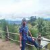 Joseph Mwalili - Facebook