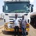 Joseph Mwololo - Facebook