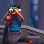 joseph phillip millay - @im_an_alien_joe - Instagram