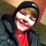 Joseph Riley Millay - @josephrileymillay - Instagram