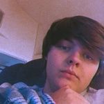 Riley Millay - @millayjosephriley - Instagram