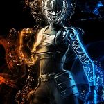 josephmillay - @jojomillay2020 - Instagram