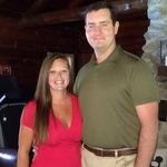 Paul Joseph Millay - @pmillay578 - Instagram