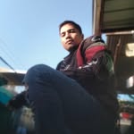 Joseph Bautista - @joseph.millena - Instagram