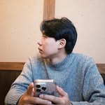 Joseph Li - @joseph_millennials - Instagram