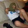 Joseph McMillen - @joseph_mcmillen - TikTok