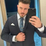 Joseph Millen - @millen_joseph - Instagram