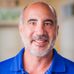 Joseph Millen - Facebook