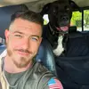 Joseph Millen - @joseph.millen - TikTok